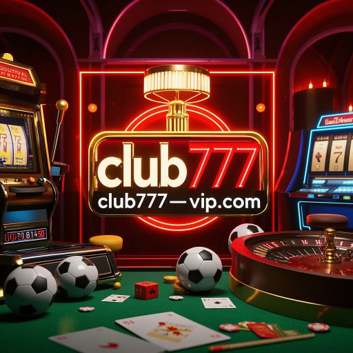 Descubra o Mundo dos Jogos de Cartas no Club777: Diversão e Estratégia em Cada Jogo