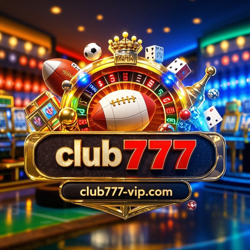 Descubra a Emoção do Jogo Alta Roda no Club777
