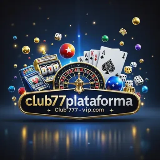 club77.com plataforma