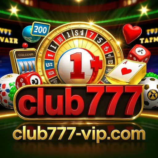 Cassino ao Vivo: A Nova Fronteira dos Jogos Online