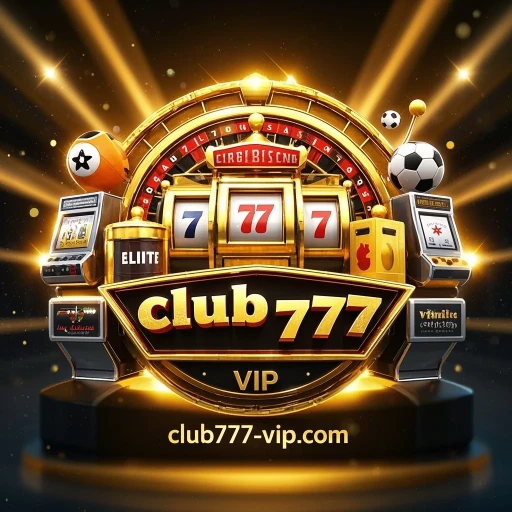 Descubra as Promoções Incríveis do Club777 e Maximize Sua Experiência de Jogo