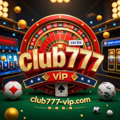 A Emoção da Roleta no Club777: Estrategias e Variedades do Jogo