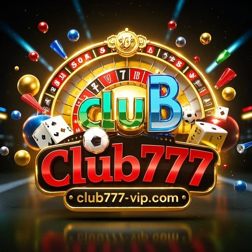 A Excitante Experiência dos Caça-Níqueis no Club777
