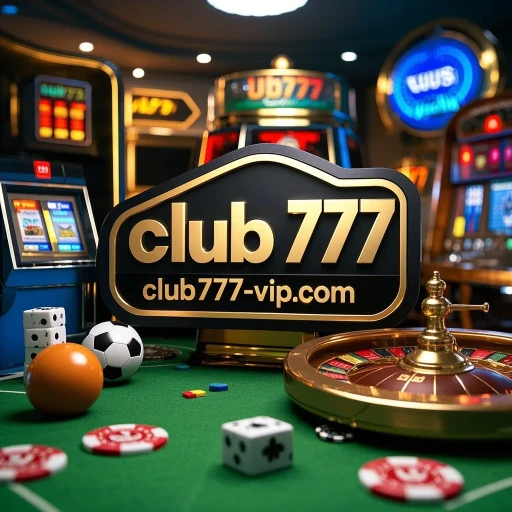 Torneios no Club777: A Emoção da Competição nos Jogos Online
