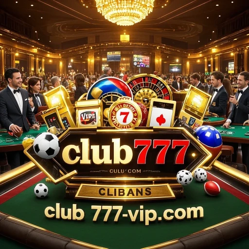 A Ascensão dos Esportes Virtuais: A Nova Fronteira do Entretenimento Digital